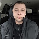 Денис, 34 года