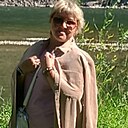 Светлана, 57 лет