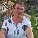 Ирина, 64 года