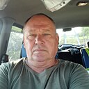Леонид, 64 года