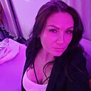 Эмили, 35 лет