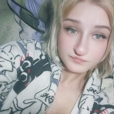 Валерия, 29 из г. Ковров.