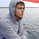 Mihail, 18 лет