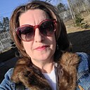 Мария, 47 лет