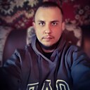 Алексей, 30 лет