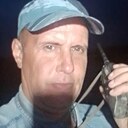 Сергей, 44 года