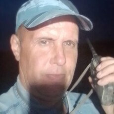 Фотография мужчины Сергей, 44 года из г. Тугулым