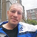 Сергей, 43 года