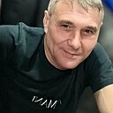 Роман, 46 лет