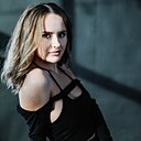 Ирина, 28 лет