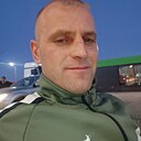 Александр, 38 лет