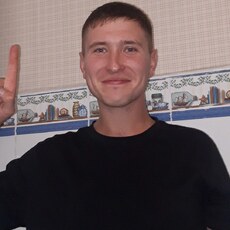 Фотография мужчины Аза, 34 года из г. Волноваха