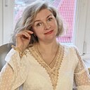 Мария, 41 год