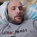 Андрей, 39 лет