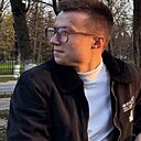 Андрей, 26 лет