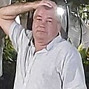 Александр, 53 года