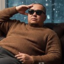 Радмир, 37 лет