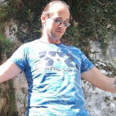Фотография мужчины Артур, 43 года из г. Тверь