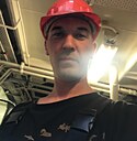 Александр, 37 лет