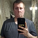 Павел, 34 года