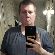 Фотография мужчины Павел, 34 года из г. Новокузнецк