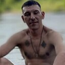 Дима, 45 лет