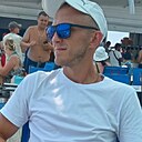 Руслан, 33 года