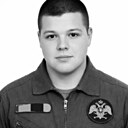 Artem, 20 лет