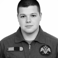Фотография мужчины Artem, 20 лет из г. Оренбург