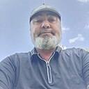 Умрзок, 52 года