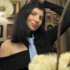 Полина, 26 из г. Санкт-Петербург.
