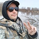 Александр, 39 лет
