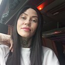 Анна Михайловна, 35 лет