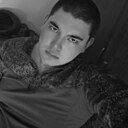 Дима, 26 лет
