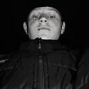Иван, 18 лет