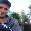 Аслан, 33 года