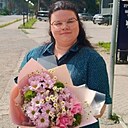 Надежда, 20 лет