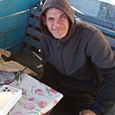 Антон, 33 года