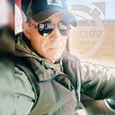 Алексей, 39 лет
