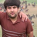 Орзу, 28 лет