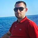 Александр, 35 лет