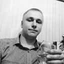 Сергей, 32 года