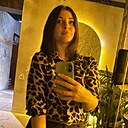 Ульяна, 32 года