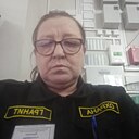 Александра, 61 год