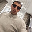 Василий, 35 лет