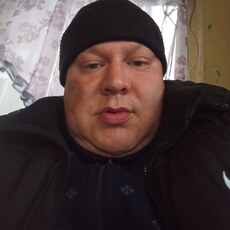 Фотография мужчины Артём, 37 лет из г. Благовещенск