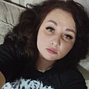 Елена, 28 лет