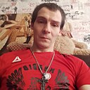 Вячеслав, 35 лет