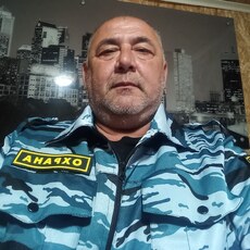 Фотография мужчины Андрей, 49 лет из г. Оренбург