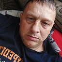 Сергей, 48 лет
